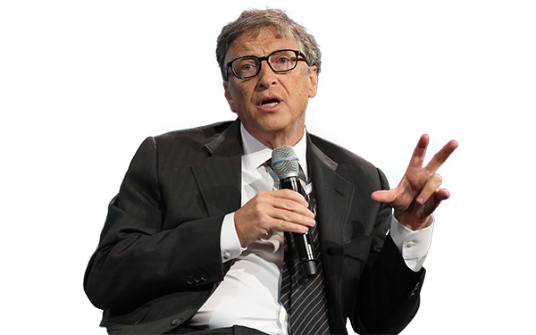 Teach To One Inside The Personalized Learning Program That Bill Gates