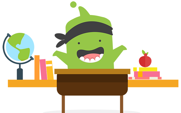 ClassDojo Announces the Launch of Student Stories: A New Way for ...