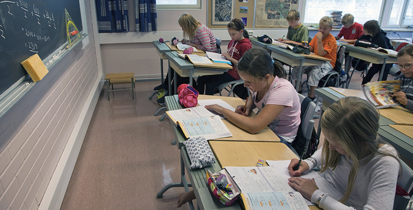 The Cult of Finland: What American Schools CAN&#39;T Learn From International Comparisons | The 74