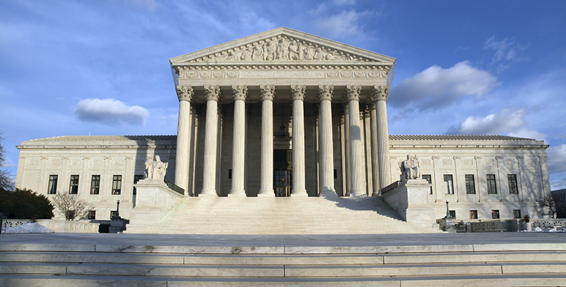 special education court cases in texas