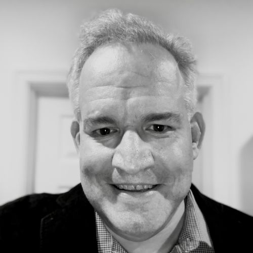 Andrew Brownstein