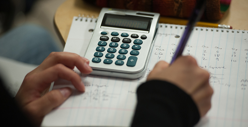 time math calculator time math calculator