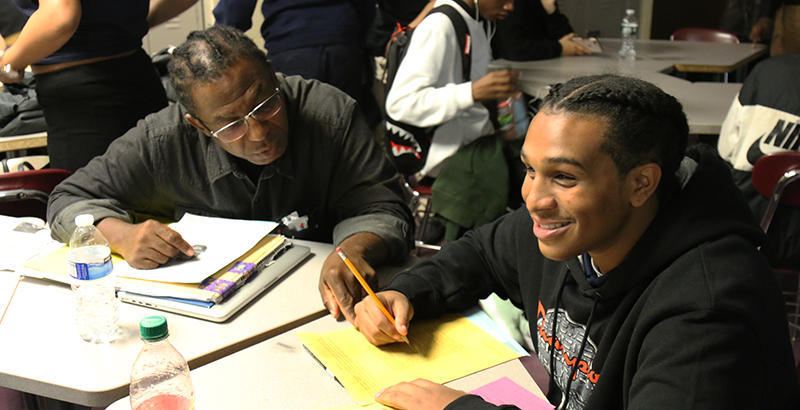 Undergraduate Advising - Umass Amherst: Becoming A History Teacher!