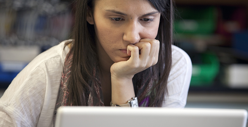 How California’s Largest Community College District Is Making the