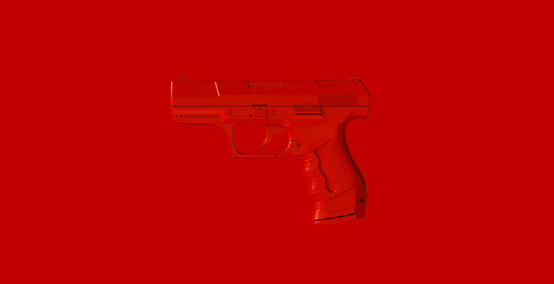 Raising The Red Flag In School The 74