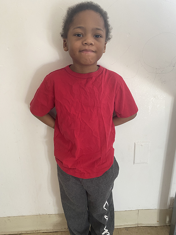NYC Preschool Families Face Painful Disparities as Some Schools Shutter and Others Stay Open