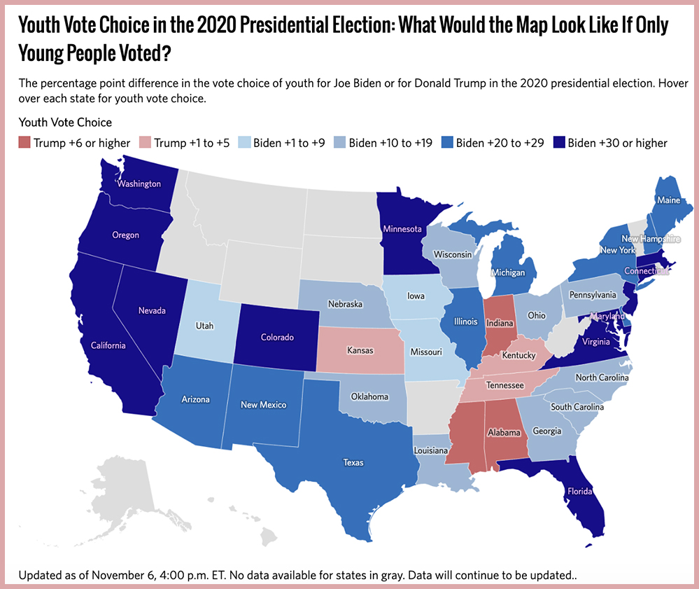 Vote 18. 2020 President election Map. Elections 2020. Штаты США где разрешены однополые браки. Штаты где запрещены однополые браки.