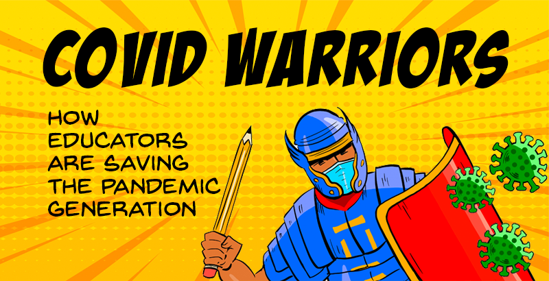 Jun 08, 2021 · maharashtra on tuesday reported 10,891 fresh covid cases, 295 deaths, and 16,577 recoveries. Covid Warriors Images Png - Introducing Covid Warriors How Educators Are Saving A Generation From The Pandemic S Lasting Calamity The 74