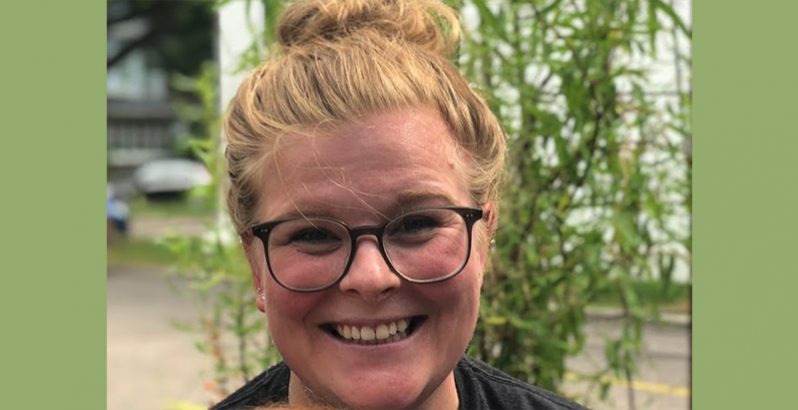 Q&A: Why a Minnesota HS Counselor Is Sounding the Alarm on Declining School Purposes, Pandemic-Fueled FAFSA Roadblocks and Teens’ Waning Interest in ‘Zoom’ Universities