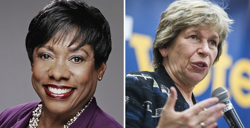 Get ready for the start of the Candidates 2020