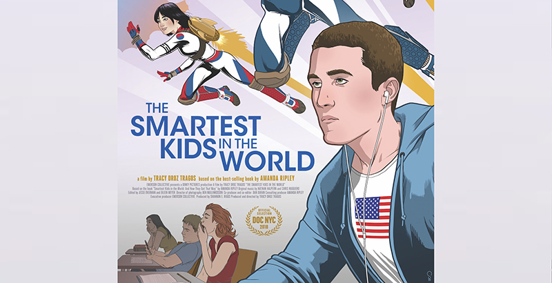 https://www.the74million.org/wp-content/uploads/2021/08/smartestkidsdoc.jpg