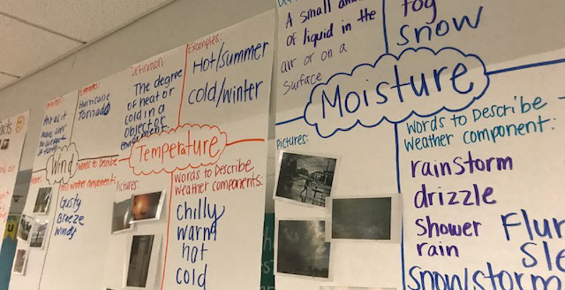 Curriculum Case Study We Ve Been Teaching Reading Wrong For Decades How A Massachusetts School S Switch To Evidence Based Instruction Changed Everything The 74