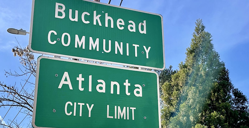 The Shops Buckhead Atlanta Archives - Rough Draft Atlanta