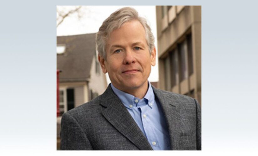 Harvard Economist Offers Gloomy Forecast on Reversing Pandemic Learning  Loss – The 74