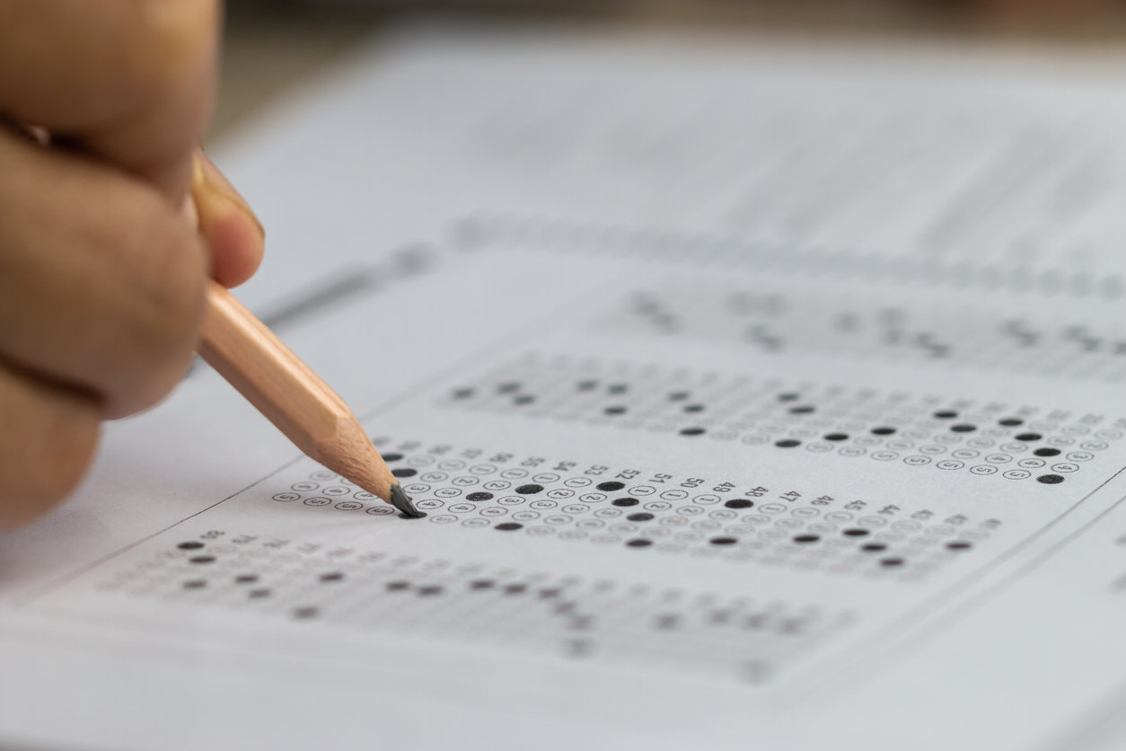 When Grades And Test Scores Don t Add Up Who Can Parents Trust The 74