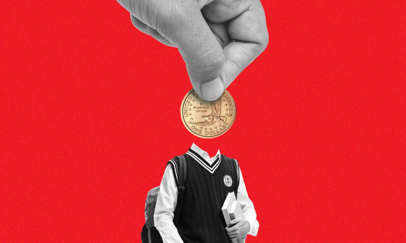 Seizing On Parents Frustration GOP Governors Push For Education seizing-on-parents-frustration-gop-governors-push-for-education