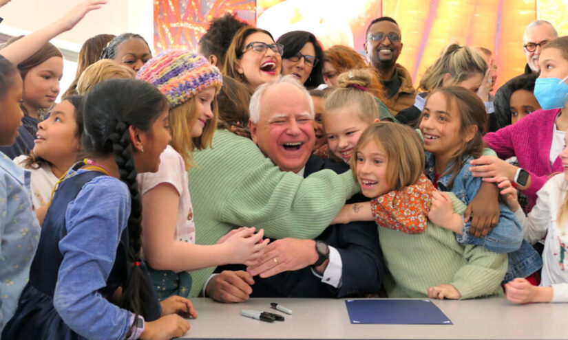 minnesota-governor-tim-walz-universal-free-lunch-825x495.jpg