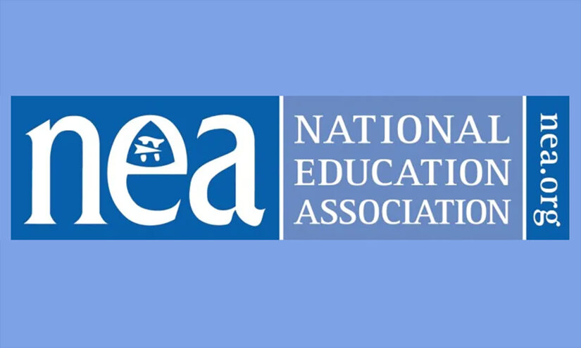 LBGTQ Protections Artificial Turf Janus: What NEA Debated at Annual LBGTQ Protections Artificial Turf Janus: What NEA Debated at Annual