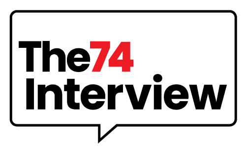74 Interview: Shep Melnick on Brown at 70 and Integration’s Failure in the North