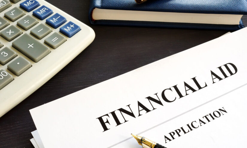 Senate Bill Would Fully Exclude Pell Grants from Taxable Income 