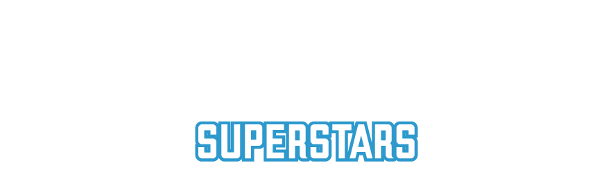 STEM Superstars