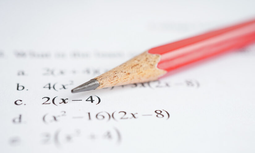 Socorro ISD’s push in 8th-grade algebra results in high STAAR test scores