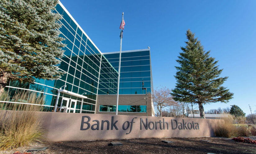 North Dakota Launches Financial Literacy Program – The 74