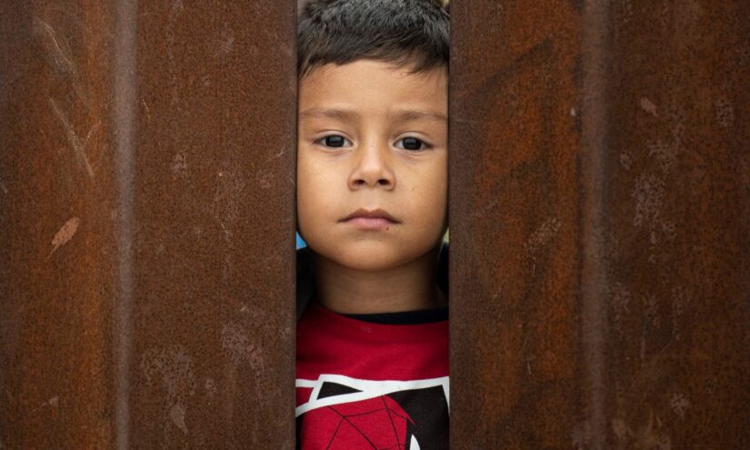 Denying Education To Immigrant Children Is Morally Wrong And denying-education-to-immigrant-children-is-morally-wrong-and