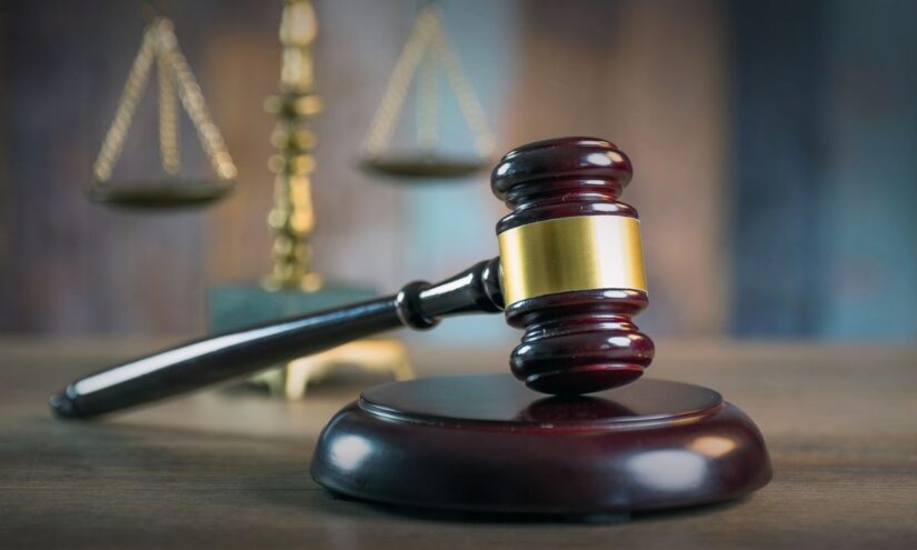 NH Federal Court Strikes Down Banned Concepts Teaching Law The 74 NH Federal Court Strikes Down Banned Concepts Teaching Law The 74