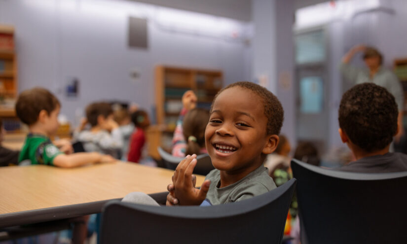 NYC Launches Nation's First K-12 Black Studies Curriculum: A Celebration of History and Identity