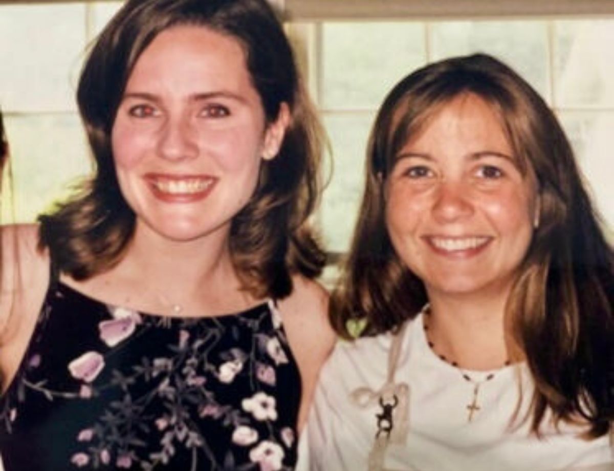 The Justice, the Professor and the Friendship That Could Rattle a