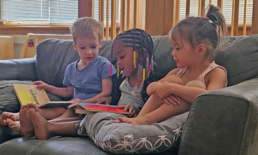 Parents, Head Start Providers Challenge New Rule Barring Undocumented Families