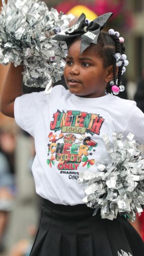 Juneteenth Can Teach Students to Explore the Oft-Avoided, ‘More Despondent’ Side of U.S. History