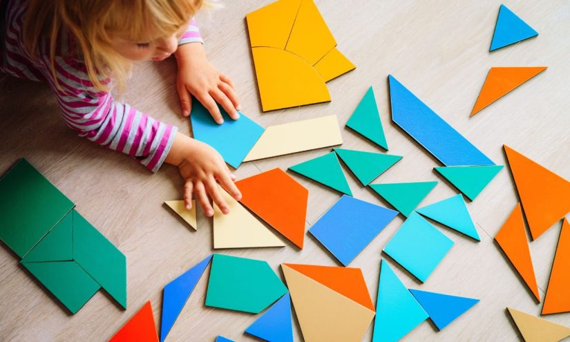 Across Party Lines, Stakeholders Are Calling for Regulatory Reform in Child Care – The 74