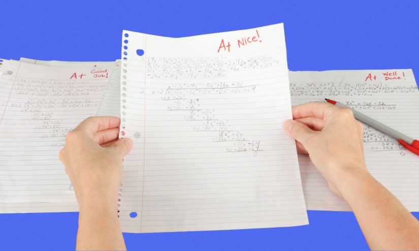 NYC Teachers Believe Many Kids Are Gifted & Talented. Why Doesn’t the District?