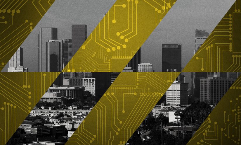 L.A. Schools Telehealth Vendor Waited 8 Months to Report Breach